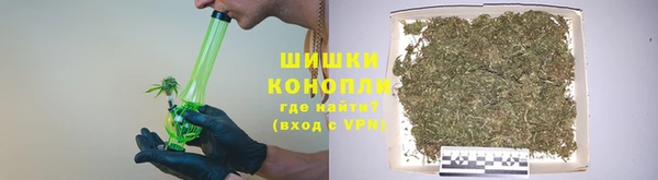 таблы Белоозёрский